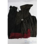 画像: 1/3ドール〜/OF:衣装 I-25-12-14-060-KD-ZI