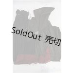 画像: 1/3ドール〜/OF:衣装 I-25-12-14-060-KD-ZI