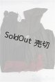 画像: 1/3ドール〜/OF:衣装 I-25-12-14-060-KD-ZI