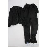 画像: SDGrB&SD13男の子/OF:衣装セット I-25-12-14-058-KD-ZI