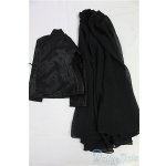 画像: SDGrB&SD13男の子/OF:衣装セット I-25-12-14-057-KD-ZI