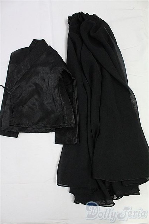 画像1: SDGrB＆SD13男の子/OF:衣装セット I-25-12-14-057-KD-ZI (1)