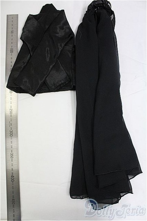 画像2: SDGrB＆SD13男の子/OF:衣装セット I-25-12-14-057-KD-ZI (2)