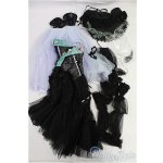 画像: SDGrG/OF:衣装セット I-25-12-14-056-KD-ZI