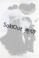 画像: SDGrG/OF:衣装セット I-25-12-14-056-KD-ZI