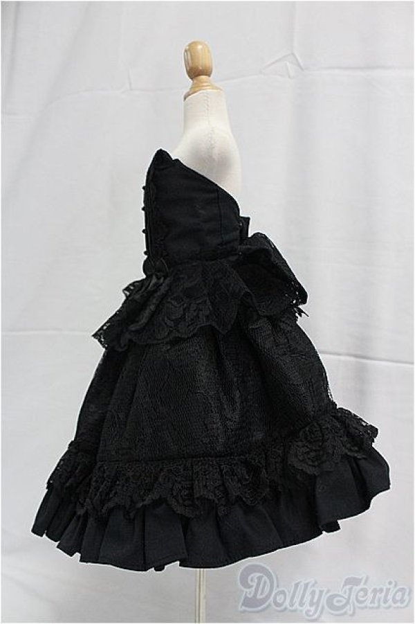 画像2: SDGrG/OF:衣装セット I-25-12-14-055-KD-ZI (2)