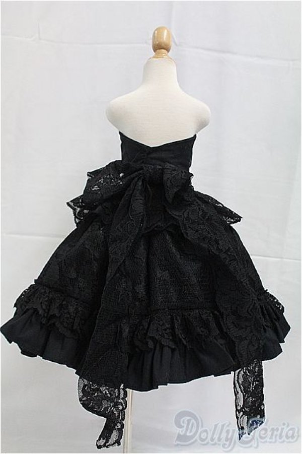 画像3: SDGrG/OF:衣装セット I-25-12-14-055-KD-ZI (3)