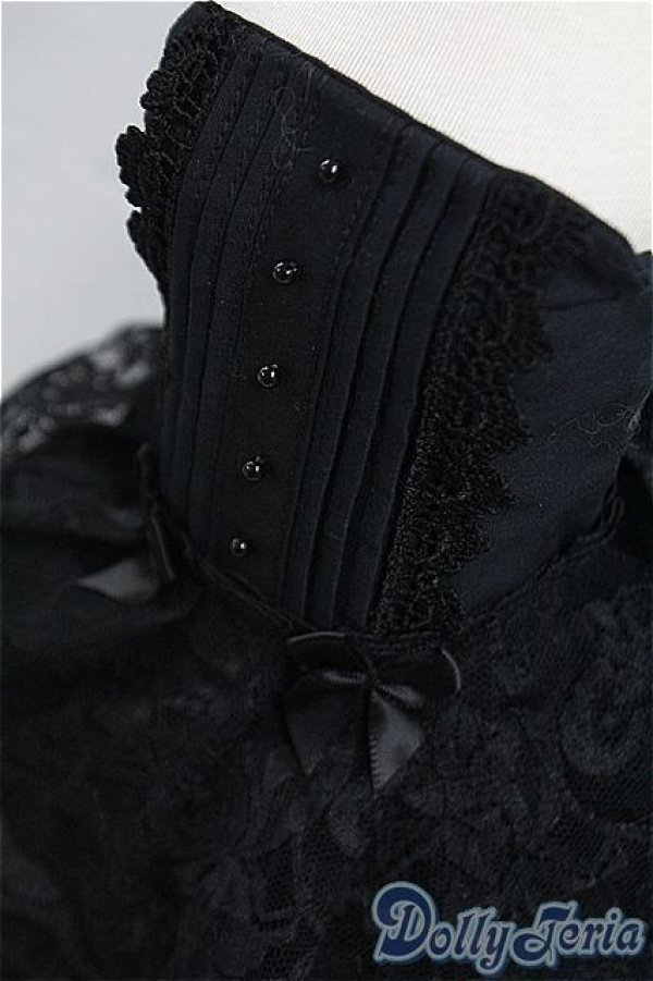 画像4: SDGrG/OF:衣装セット I-25-12-14-055-KD-ZI (4)