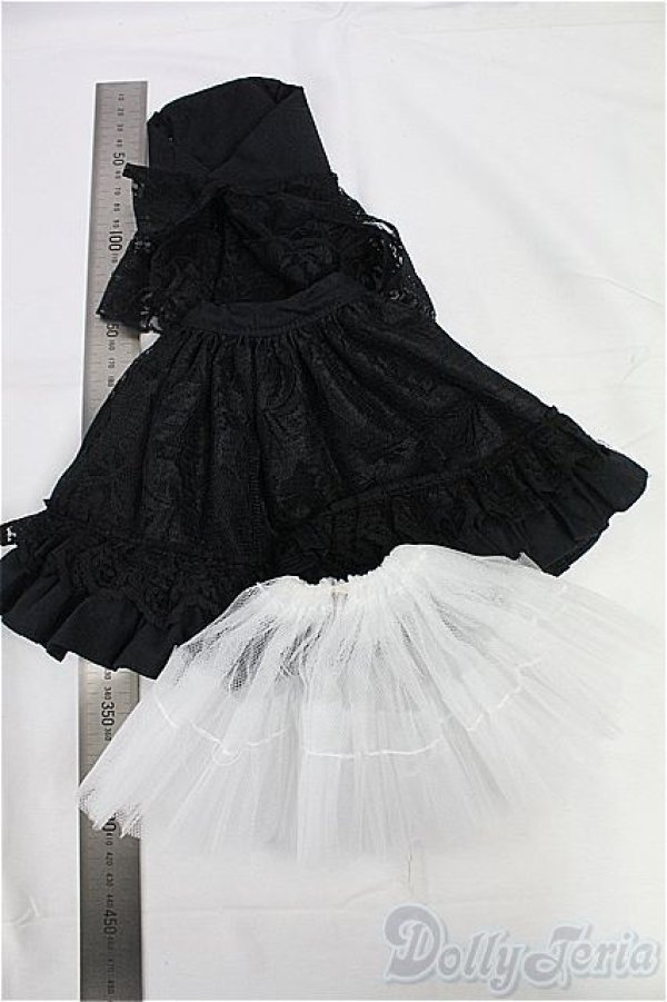 画像6: SDGrG/OF:衣装セット I-25-12-14-055-KD-ZI (6)