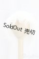画像: 7-8inch/ウィッグ/インチ　BJD　MJD　ドール用 I-25-12-21-064-KD-ZI