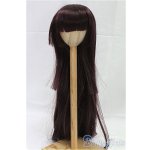 画像: 8-9inch/ウィッグ I-25-12-14-047-KD-ZI