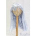 画像: 8-9inch/ウィッグ I-25-12-14-045-KD-ZI