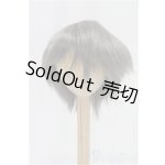 画像: 7-8inch/ウィッグ I-25-12-14-044-KD-ZI