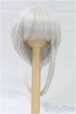 画像1: 7-8inch/ウィッグ I-25-12-14-043-KD-ZI (1)