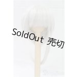 画像: 7-8inch/ウィッグ I-25-12-14-043-KD-ZI