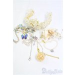 画像: SD/OF:小物 I-25-12-14-054-KD-ZI