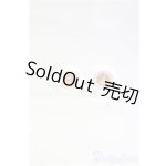 画像: 18mm/グラスアイ I-25-12-14-016-KD-ZI