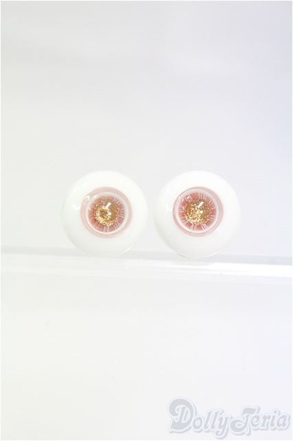 画像1: 18mm/グラスアイ I-25-12-14-016-KD-ZI (1)