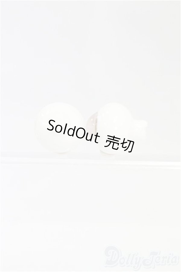 画像2: 18mm/グラスアイ I-25-12-14-016-KD-ZI (2)