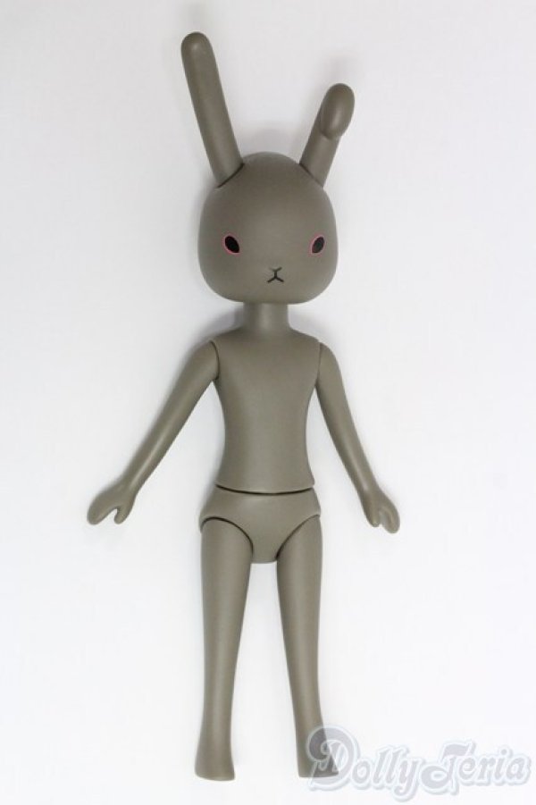 画像4: うさぎぃ/029 I-25-12-14-142-KD-ZI (4)