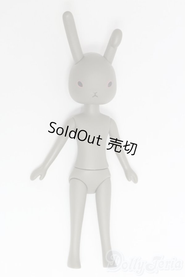 画像4: うさぎぃ/029 I-25-12-14-142-KD-ZI (4)