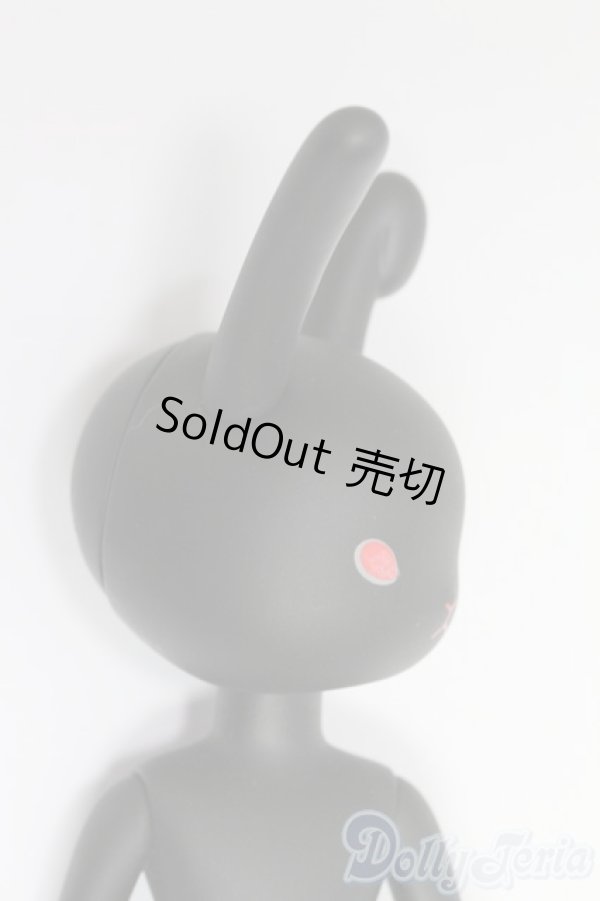 画像2: うさぎぃ/025 I-25-12-14-143-KD-ZI (2)