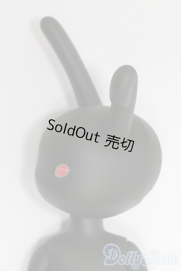 画像3: うさぎぃ/025 I-25-12-14-143-KD-ZI (3)