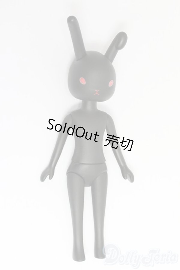 画像4: うさぎぃ/025 I-25-12-14-143-KD-ZI (4)