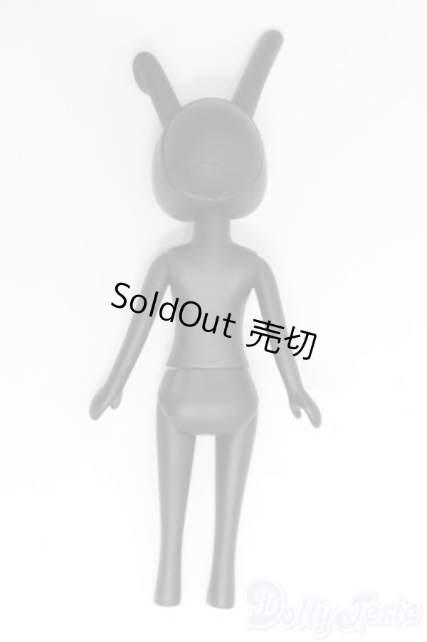 画像5: うさぎぃ/025 I-25-12-14-143-KD-ZI (5)