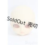 画像: 幼SD/凌ヘッド I-25-12-14-150-KD-ZI