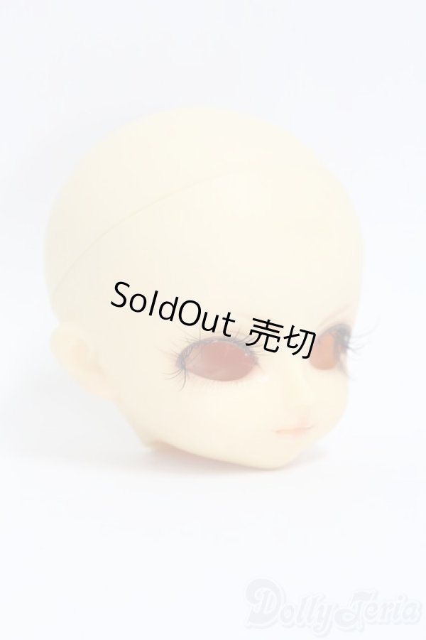 画像2: 幼SD/凌ヘッド I-25-12-14-150-KD-ZI (2)