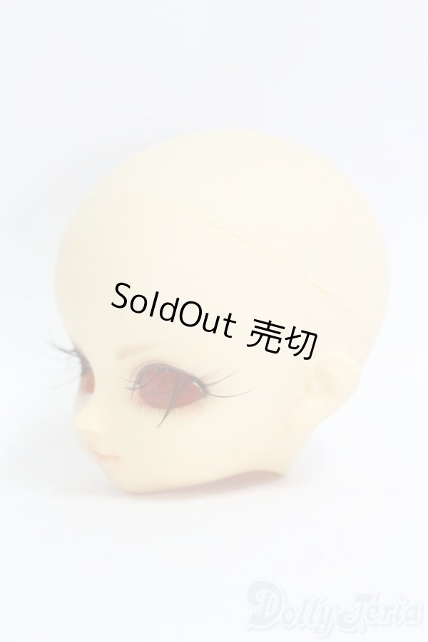 画像3: 幼SD/凌ヘッド I-25-12-14-150-KD-ZI (3)