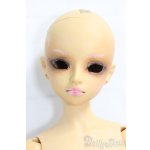 画像: SD/フルチョイス F-35 I-25-12-14-252-KD-ZI