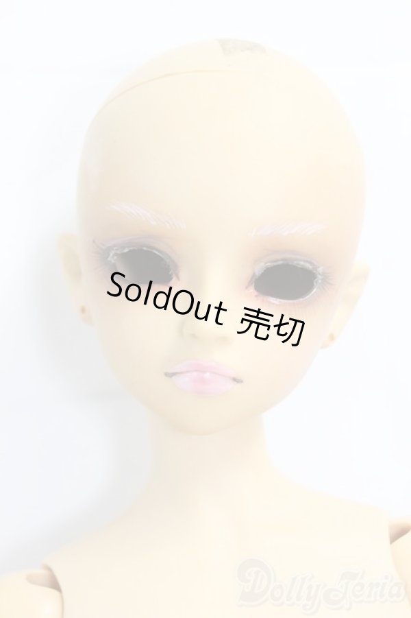 画像1: SD/フルチョイス F-35 I-25-12-14-252-KD-ZI (1)