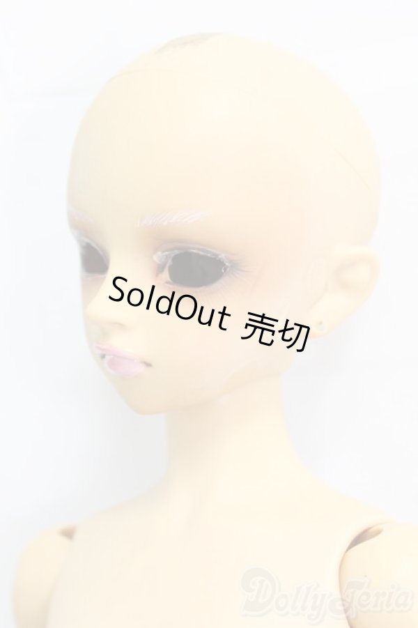 画像2: SD/フルチョイス F-35 I-25-12-14-252-KD-ZI (2)