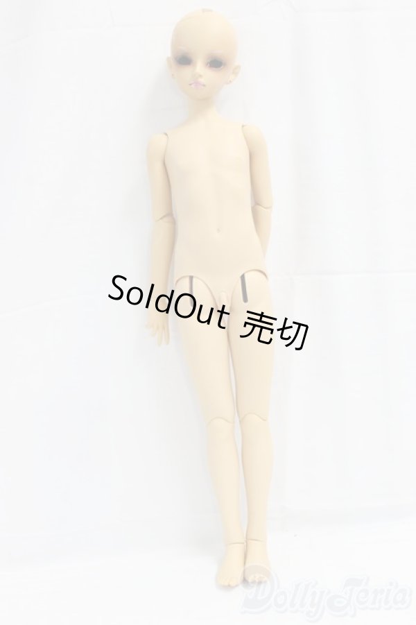 画像5: SD/フルチョイス F-35 I-25-12-14-252-KD-ZI (5)