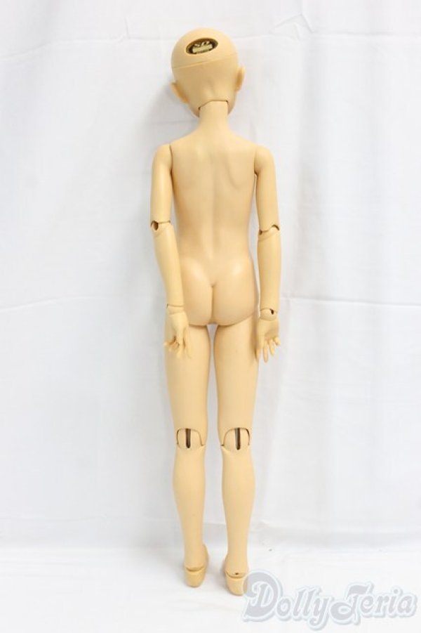 画像6: SD/フルチョイス F-35 I-25-12-14-252-KD-ZI (6)