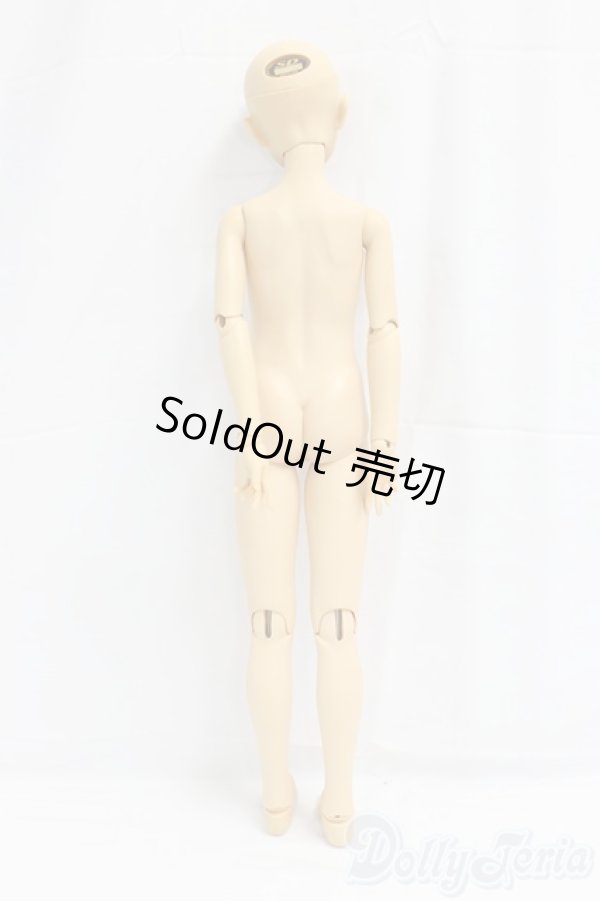 画像6: SD/フルチョイス F-35 I-25-12-14-252-KD-ZI (6)