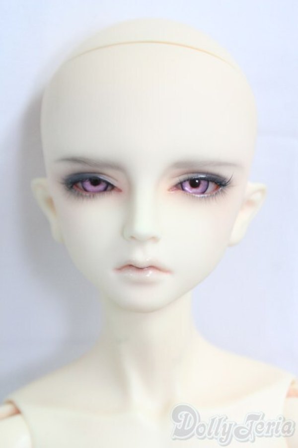 画像2: LITTLEMONICA/Renonne I-25-12-14-107-KD-ZI (2)