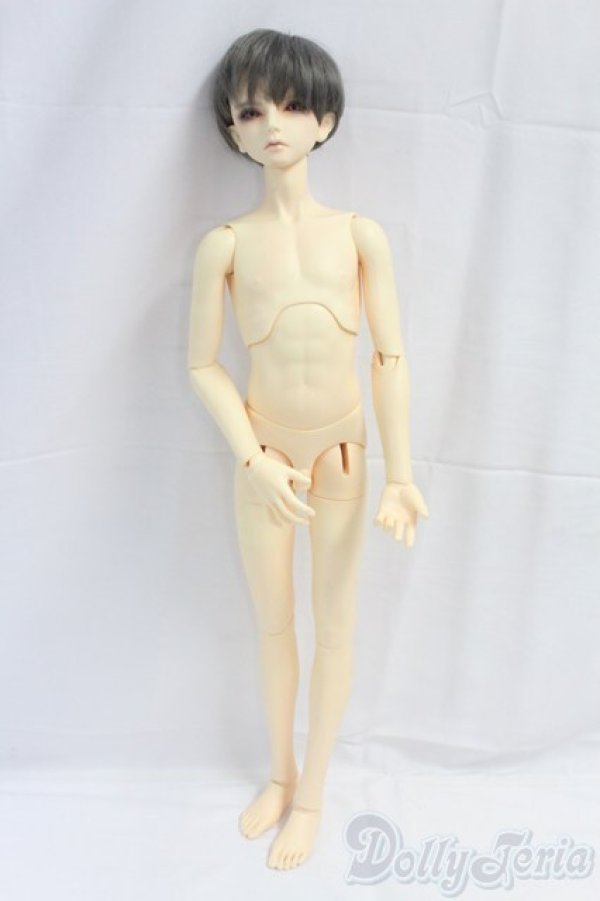 画像5: LITTLEMONICA/Renonne I-25-12-14-107-KD-ZI (5)