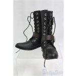 画像: SD/OF:靴 I-25-12-14-072-KD-ZI