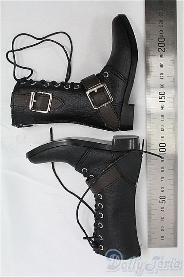 画像3: SD/OF:靴 I-25-12-14-072-KD-ZI (3)