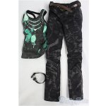 画像: SD/OF:衣装セット I-25-12-14-051-KD-ZI