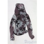 画像: SD/OF:トップス I-25-12-14-052-KD-ZI