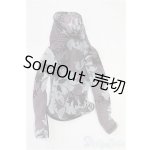 画像: SD/OF:トップス I-25-12-14-052-KD-ZI