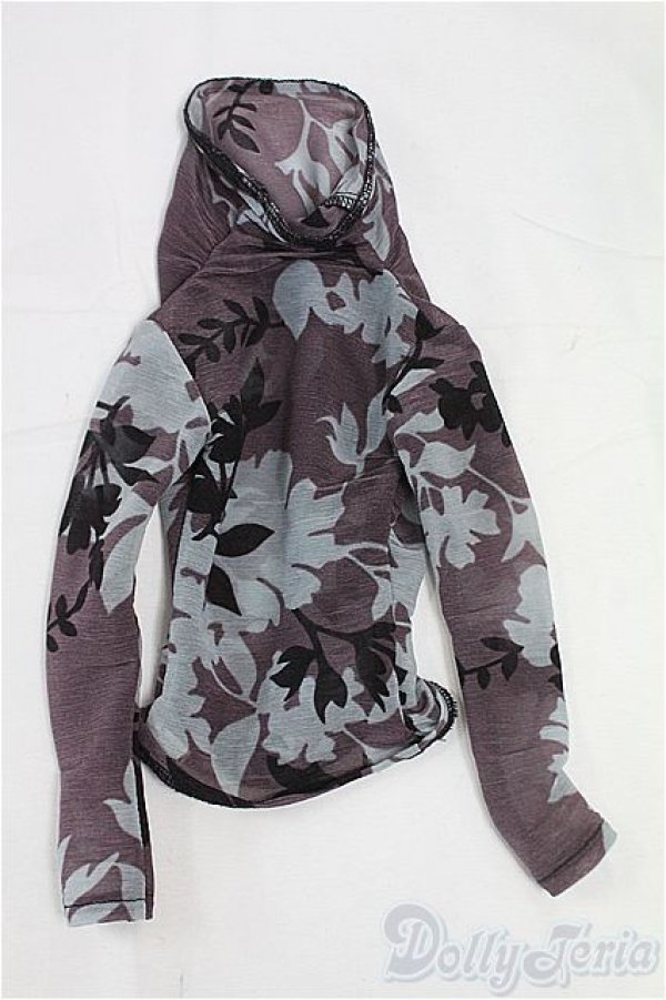 画像1: SD/OF:トップス I-25-12-14-052-KD-ZI (1)