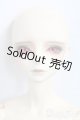 画像: LITTLE MONICA/Enrill I-26-08-20-446-KD-ZI