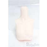 画像: MDD上半身パーツ I-25-12-14-089-KD-ZI