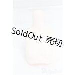 画像: MDD上半身パーツ I-25-12-14-089-KD-ZI