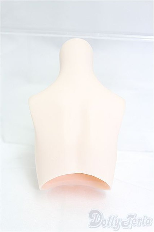 画像2: MDD上半身パーツ I-25-12-14-089-KD-ZI (2)